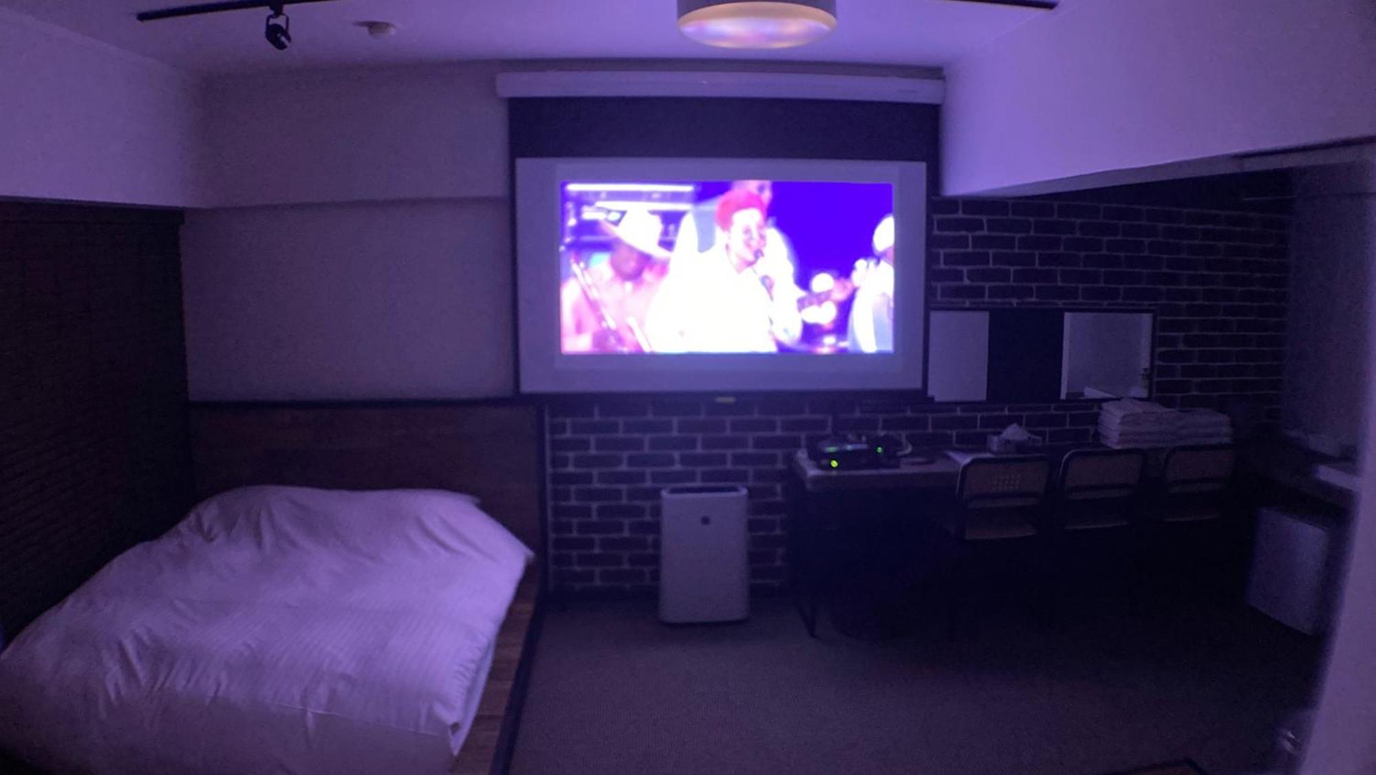 Hotel Akasaka Heights Fukuoka  Dış mekan fotoğraf