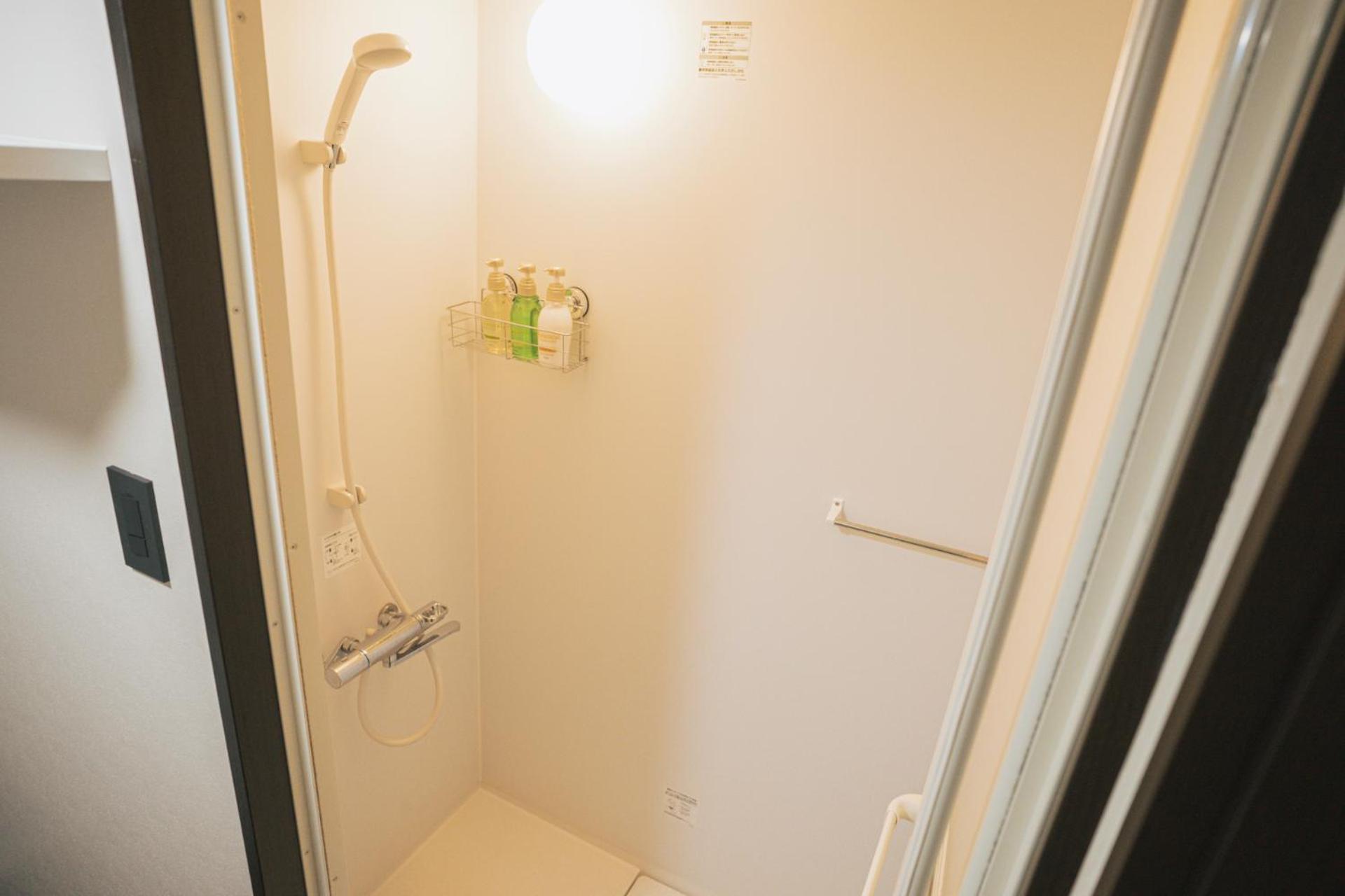Hotel Akasaka Heights Fukuoka  Dış mekan fotoğraf